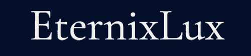 EternixLux