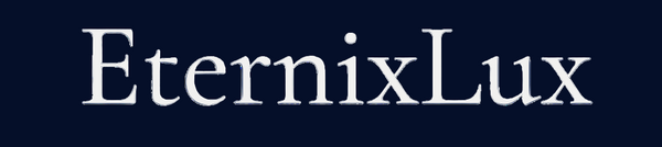 EternixLux